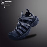 صندل جلو بسته مدل اسپیناس اسنوهاک کد SN-255