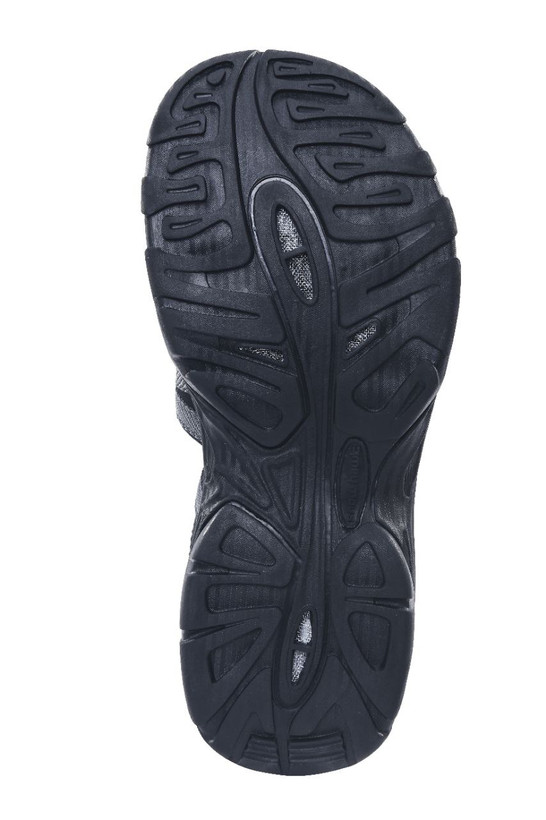 صندل جلو بسته مدل اسپیناس اسنوهاک کد SN-255