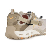 کفش آب نوردی اسنوهاک مدل RUBY کد SN-S1255