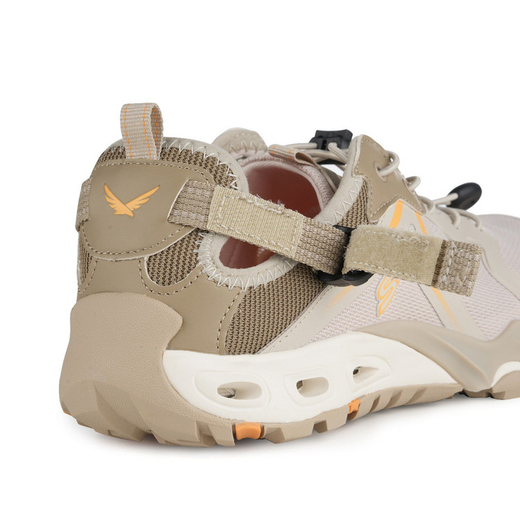 کفش آب نوردی اسنوهاک مدل RUBY کد SN-S1255