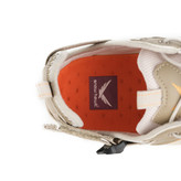 کفش آب نوردی اسنوهاک مدل RUBY کد SN-S1255