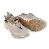 کفش آب نوردی اسنوهاک مدل RUBY کد SN-S1255