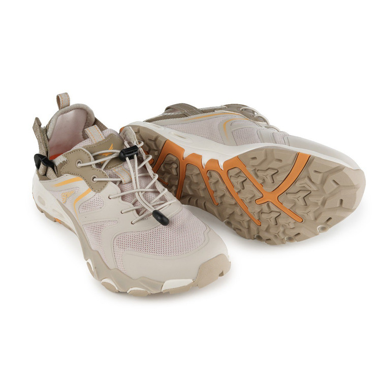 کفش آب نوردی اسنوهاک مدل RUBY کد SN-S1255