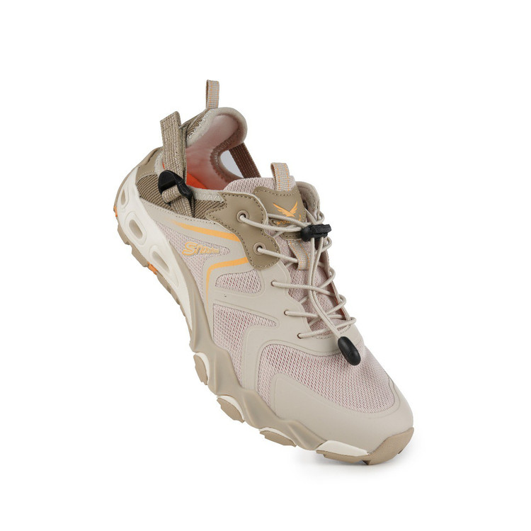 کفش آب نوردی اسنوهاک مدل RUBY کد SN-S1255