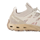 کفش آب نوردی اسنوهاک مدل FAROE کد SN-S1257