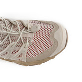 کفش آب نوردی اسنوهاک مدل FAROE کد SN-S1257