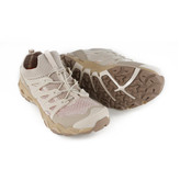 کفش آب نوردی اسنوهاک مدل FAROE کد SN-S1257