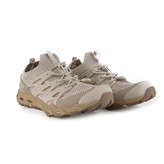 کفش آب نوردی اسنوهاک مدل FAROE کد SN-S1257