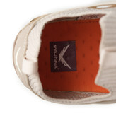 کفش آب نوردی اسنوهاک مدل FAROE کد SN-S1257