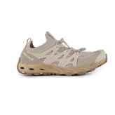 کفش آب نوردی اسنوهاک مدل FAROE کد SN-S1257