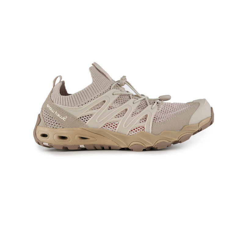 کفش آب نوردی اسنوهاک مدل FAROE کد SN-S1257