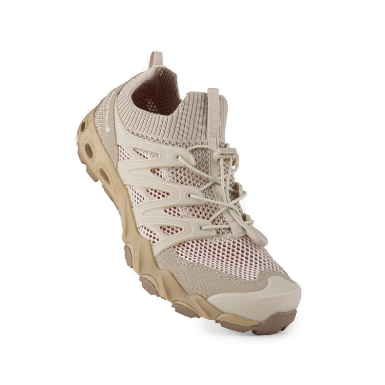 کفش آب نوردی اسنوهاک مدل FAROE کد SN-S1257