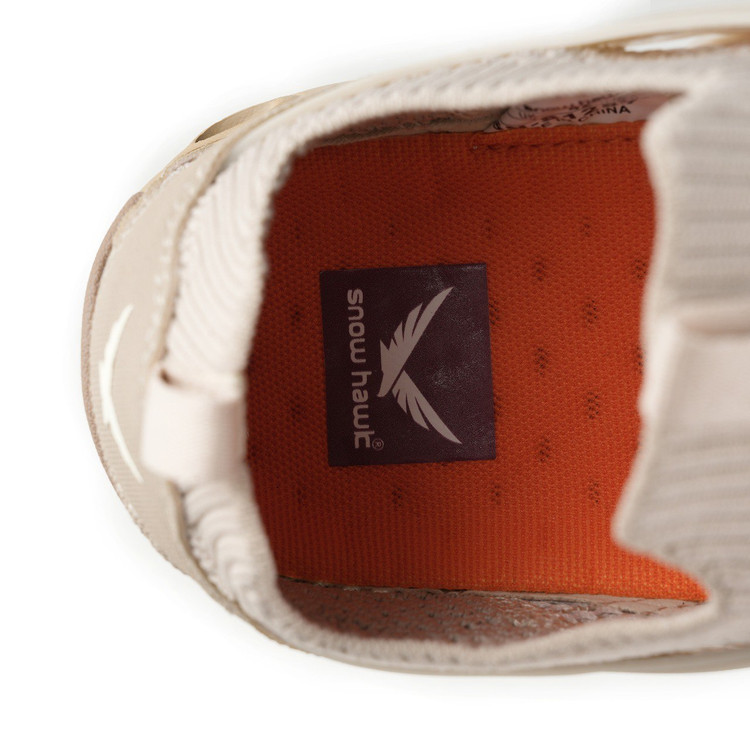 کفش آب نوردی اسنوهاک مدل FAROE کد SN-S1257