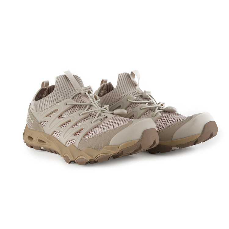 کفش آب نوردی اسنوهاک مدل FAROE کد SN-S1257