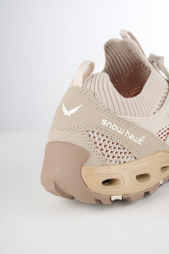 کفش آب نوردی اسنوهاک مدل FAROE کد SN-S1257