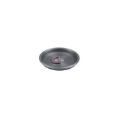 ست ظروف قابلمه ماهی تابه کتری دو نفره اسنوهاک کد SN-T112