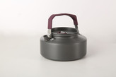 ست ظروف دو نفره اسنوهاک کد SN-T112