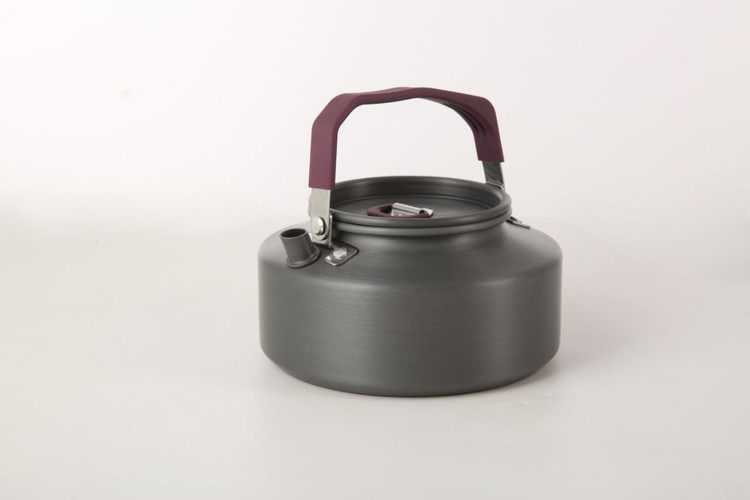 ست ظروف دو نفره اسنوهاک کد SN-T112