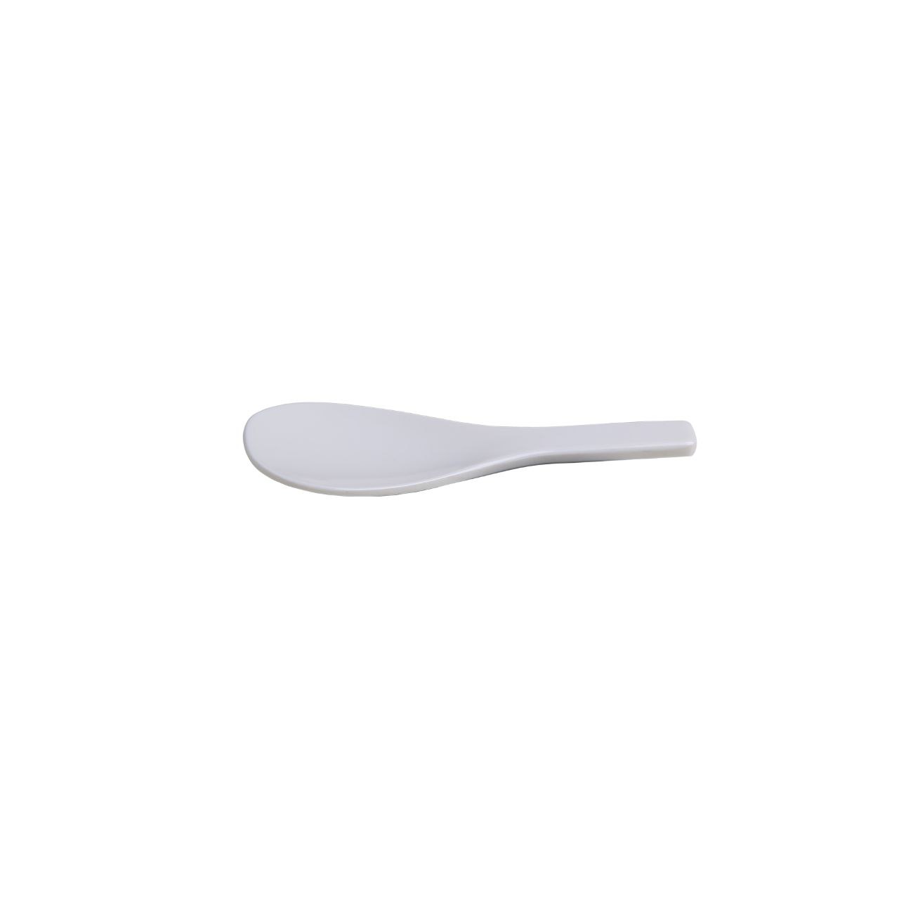 ست ظروف قابلمه ماهی تابه کتری دو نفره اسنوهاک کد SN-T112