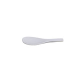 ست ظروف قابلمه ماهی تابه کتری دو نفره اسنوهاک کد SN-T112