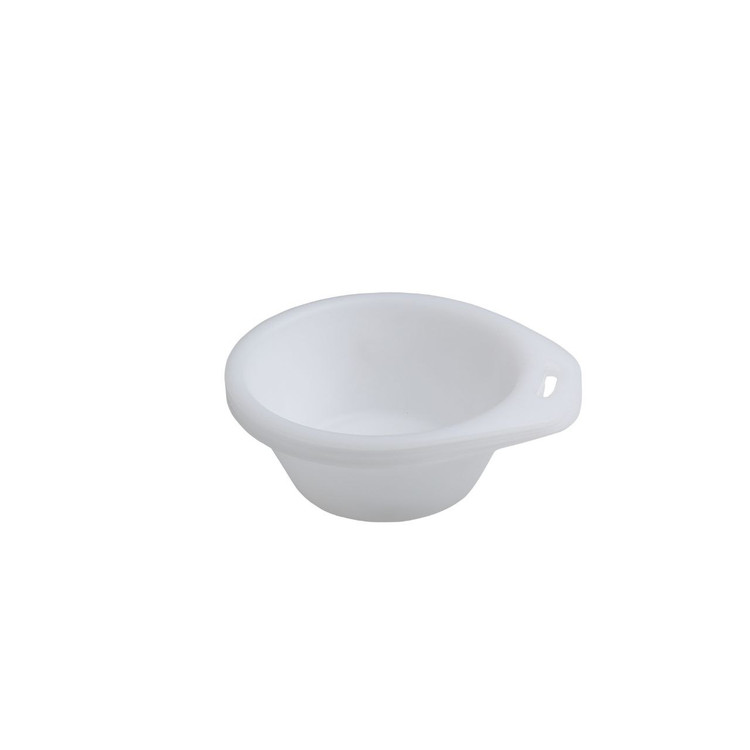 ست ظروف قابلمه ماهی تابه کتری دو نفره اسنوهاک کد SN-T112