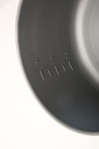 ست ظروف دو نفره اسنوهاک کد SN-T112
