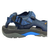 صندل جلو بسته اسنوهاک مدل SAHARA کد SN-S1274M