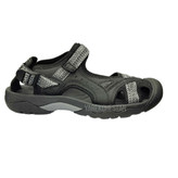 صندل جلو بسته اسنوهاک مدل SAHARA کد SN-S1274M