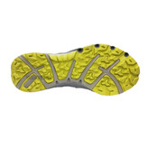 کفش آب نوردی اسنوهاک مدل FAROE کد SN-S1257