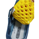 کفش آب نوردی اسنوهاک مدل FAROE کد SN-S1257