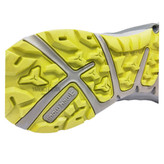 کفش آب نوردی اسنوهاک مدل FAROE کد SN-S1257