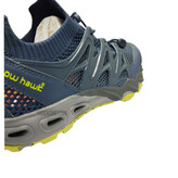 کفش آب نوردی اسنوهاک مدل FAROE کد SN-S1257