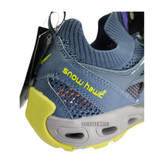 کفش آب نوردی اسنوهاک مدل FAROE کد SN-S1257