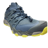 کفش آب نوردی اسنوهاک مدل FAROE کد SN-S1257