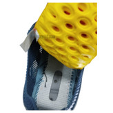 کفش آب نوردی اسنوهاک مدل FAROE کد SN-S1257