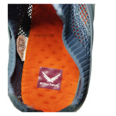 کفش آب نوردی اسنوهاک مدل FAROE کد SN-S1257