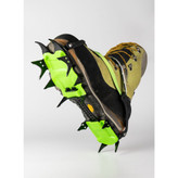 کرامپون 14 شاخه BRS مدل A1S کد BRS-S1A