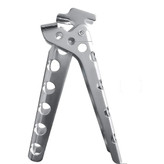 دستگیره ظروف کد BL20C