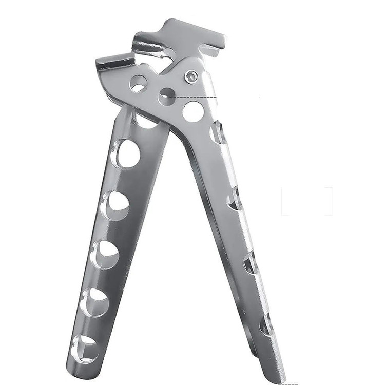 دستگیره ظروف کد BL20C