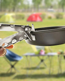 دستگیره ظروف کد BL20C