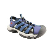 صندل جلو بسته مدل دنیز اسنوهاک کد SH33M