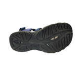 صندل جلو بسته مدل دنیز اسنوهاک کد SH33M