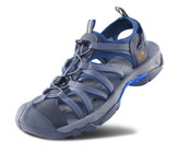 صندل جلو بسته طبیعت گردی و آب نوردی مدل دیاکو اسنوهاک کد SH-31M