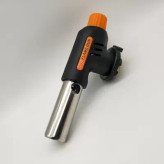 سرپیک شعلهافکن (تورچ) Flash gun