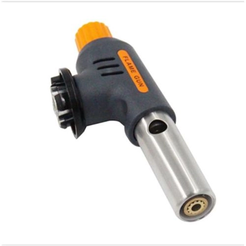 سرپیک شعله‌افکن (تورچ) Flash gun