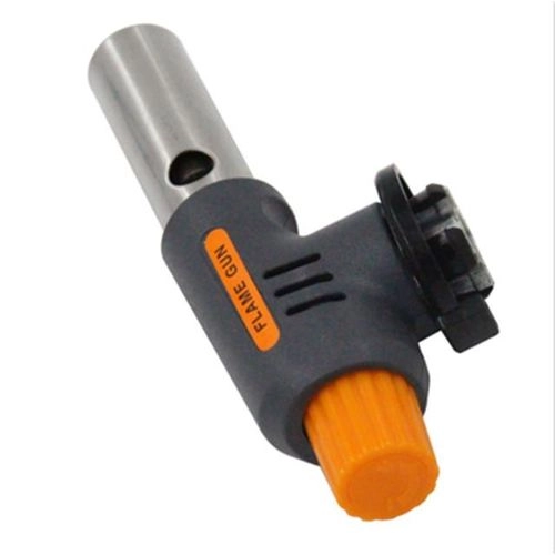سرپیک شعله‌افکن (تورچ) Flash gun