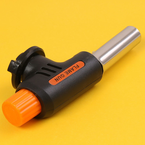 سرپیک شعلهافکن (تورچ) Flash gun