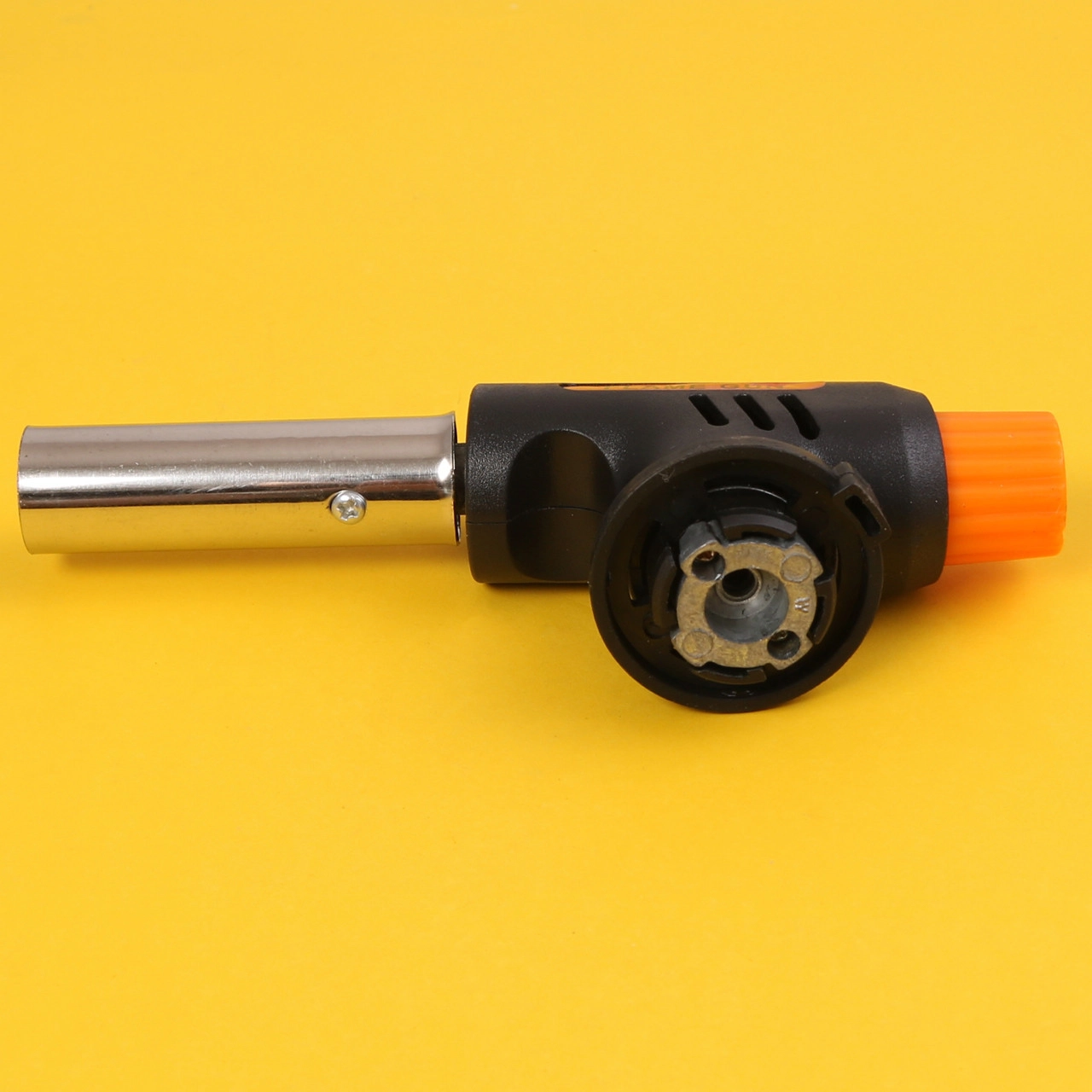 سرپیک شعله‌افکن (تورچ) Flash gun