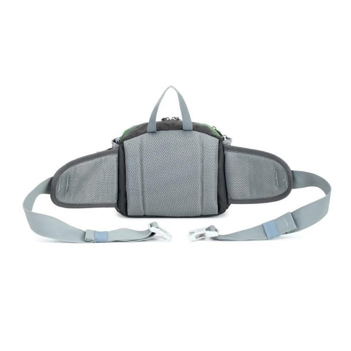 کیف کمری CARACAL مدل KA9526