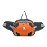 کیف کمری CARACAL مدل KA9526